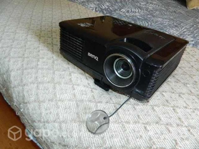 Proyector Benq