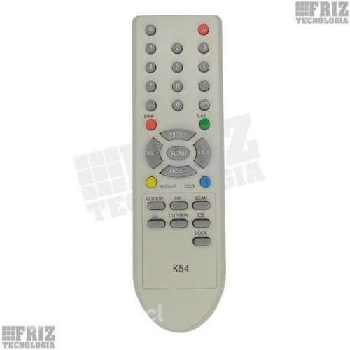 Control remoto irt nex hikato hyundai groven