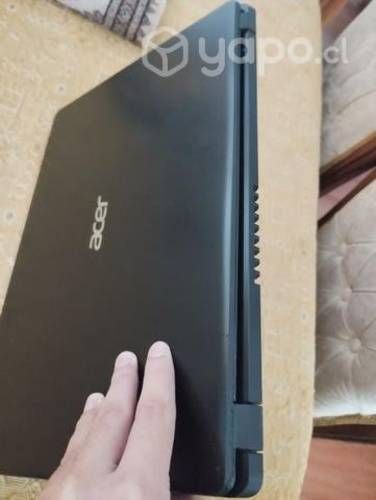 Notebook Ryzen 7 16 Gigas de Ram SSD 256