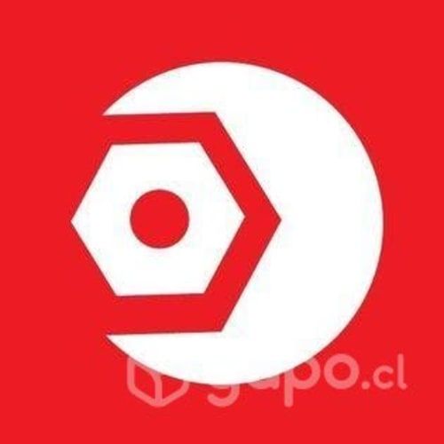 Mazda 6 2006 2.0 Capot