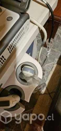 Ecógrafo Mindray m5