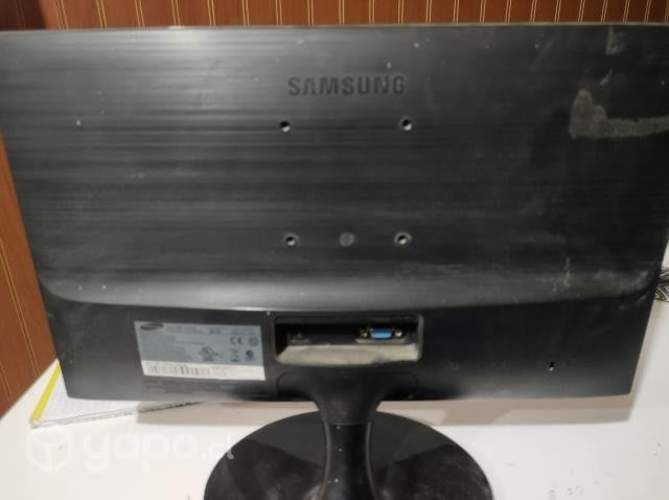 Monitor Samsung