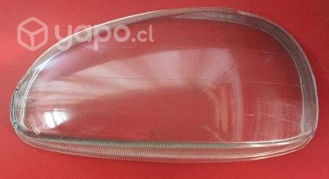 Vidrio Óptico Chevrolet Corsa 2000/2008