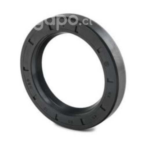 Reten de Transmision BMW serie 1/3/Z3/Z4/X3/X1