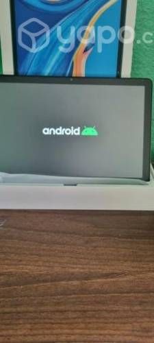 Tablet android s23 ultra