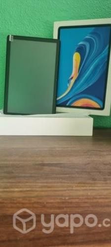 Tablet android s23 ultra