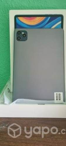 Tablet android s23 ultra