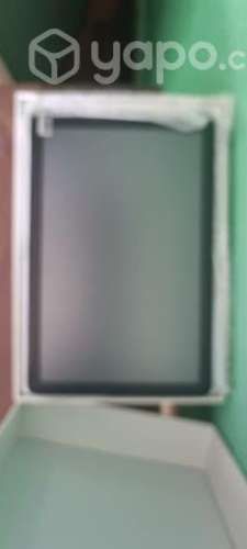 Tablet android s23 ultra