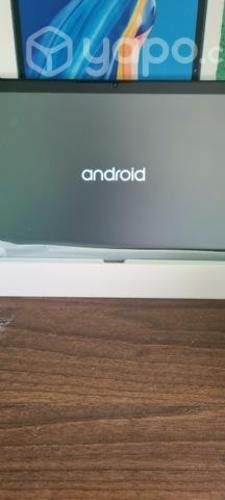 Tablet android s23 ultra