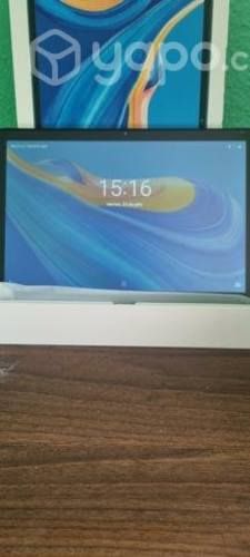 Tablet android s23 ultra