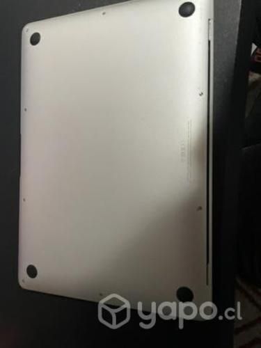 Mac book M1 2020