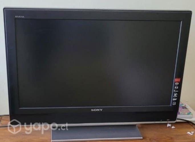 Televisor Sony