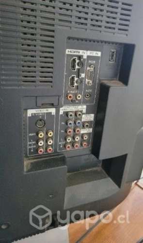 Televisor Sony