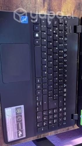 Notebook Acer