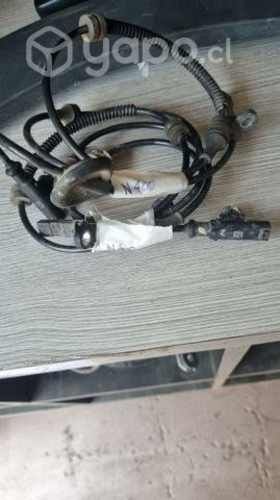 Sensor de abs n400