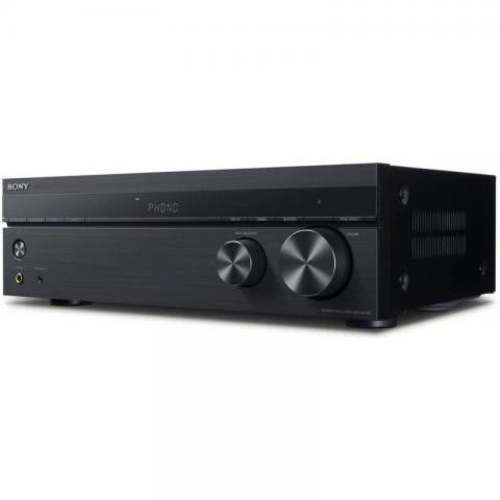 Receiver Sony STRDH190