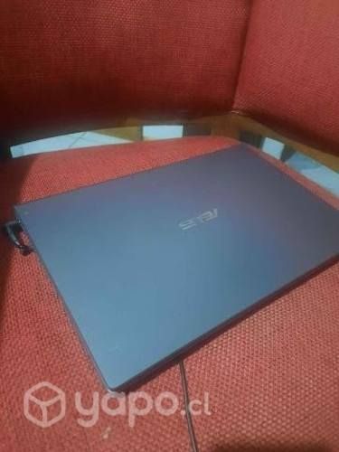 Notebook ASUS x409ja