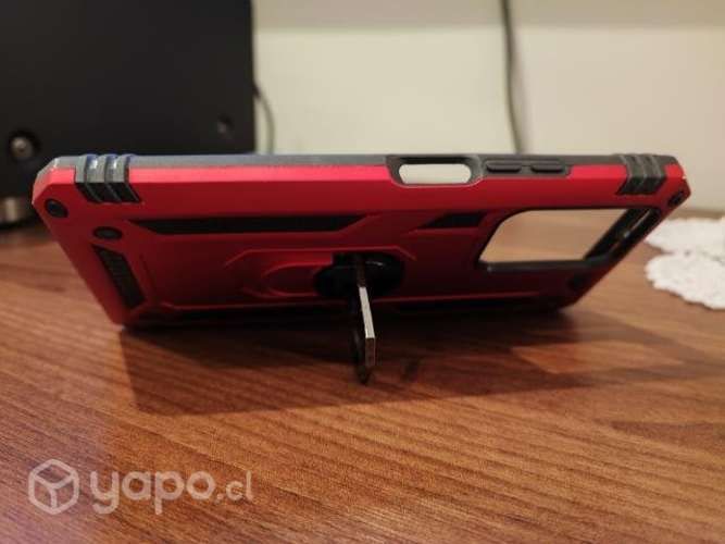 Carcasa Xiaomi 11T Pro