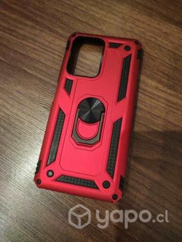 Carcasa Xiaomi 11T Pro