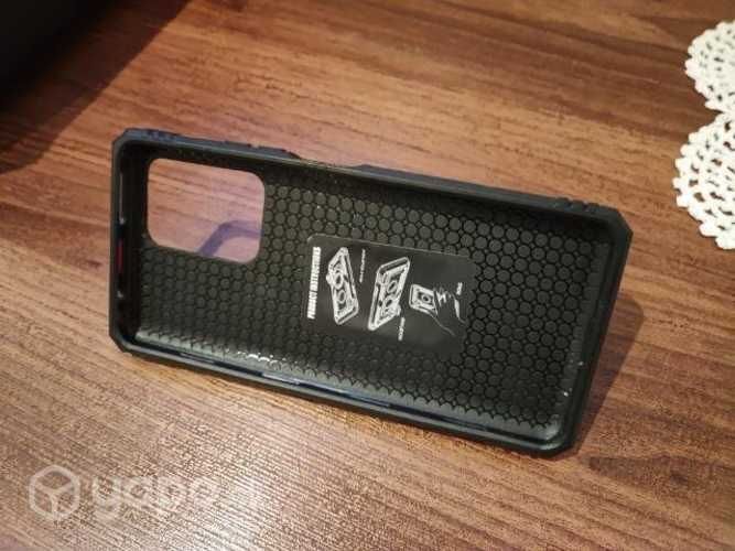 Carcasa Xiaomi 11T Pro