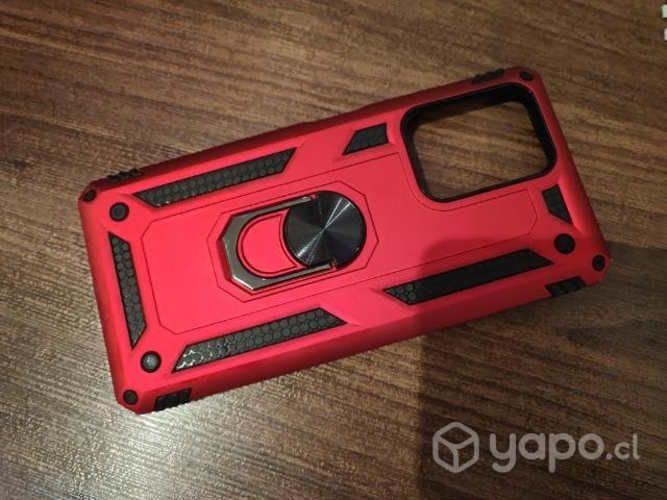 Carcasa Xiaomi 11T Pro