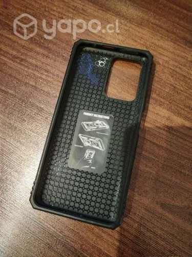 Carcasa Xiaomi 11T Pro