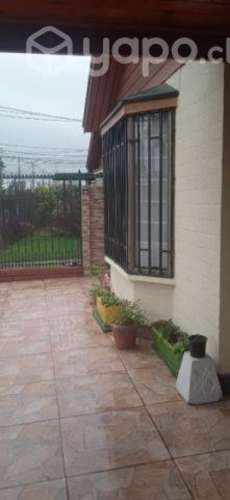 LABRANZA propiedades Torche