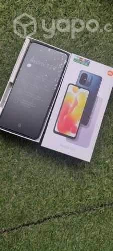Xiaomi redmi 12c
