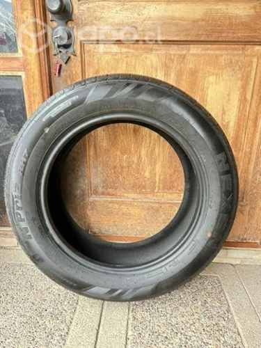 225/60R18 Nexen