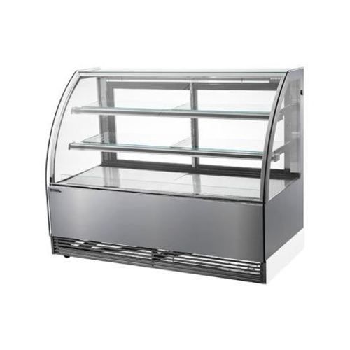 Vitrina refrigerada excelente estado