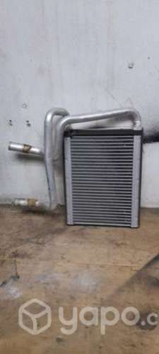 Hyundai h100 new porter 2013 a 2017