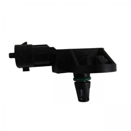 Sensor MAP Dodge Ram 1500 3.