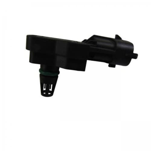 Sensor MAP Dodge Ram 1500 3.