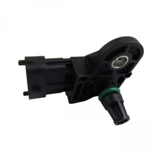 Sensor MAP Dodge Ram 1500 3.