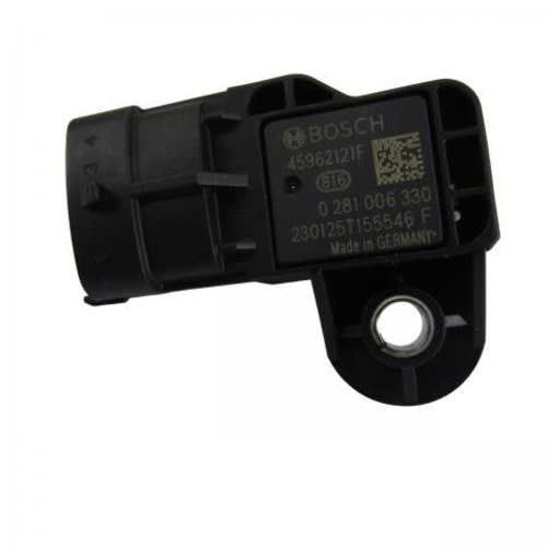 Sensor MAP Dodge Ram 1500 3.