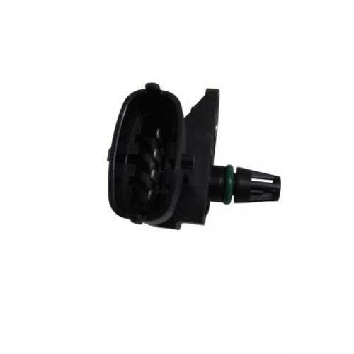 Sensor MAP Dodge Ram 1500 3.