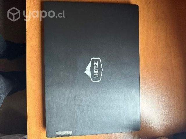 Lenovo