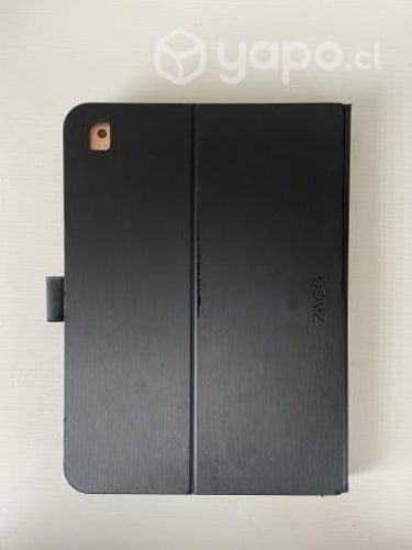 IPad 6ta generación