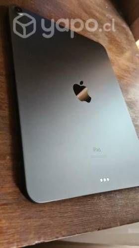 IPad Air 4 64gb