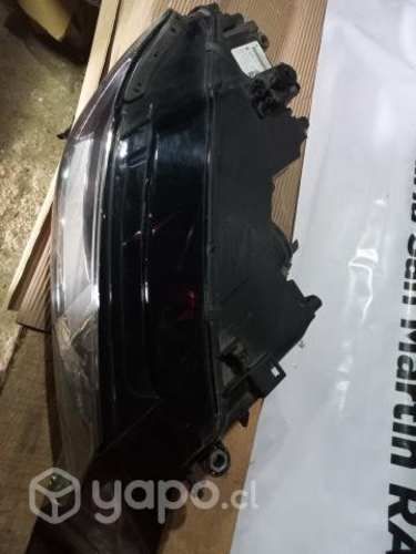 Óptico derecho sinLED Volkswagen Tiguan ORIGINAL