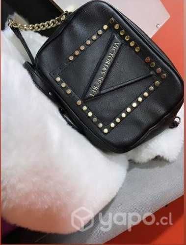 Cartera Victorias Secret