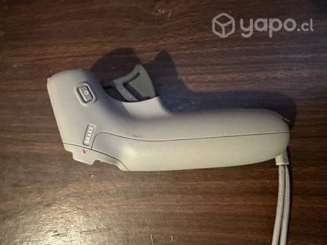 DJI Motion Controller