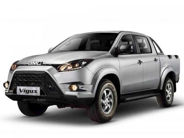 Jmc soporte sensor velocidad