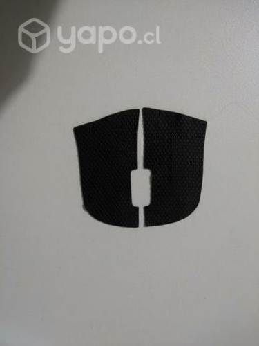 Mouse Endgame Gear XM1 RGB