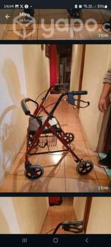 Burrito Ortopédico con asiento