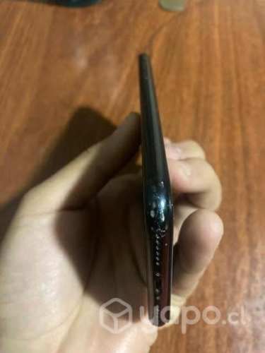 Celular iPhone SE 2020