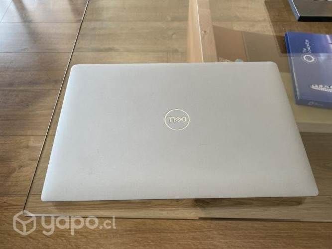 Dell Latitude 5420, i5-1135G7, RAM 8GB, SSD 256GB