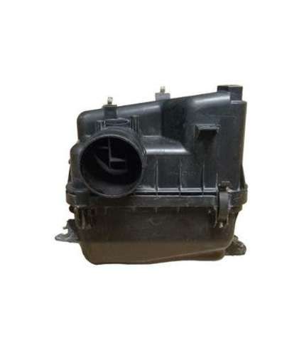 Portafiltro de Aire Mitsubishi Montero G2 2007-15