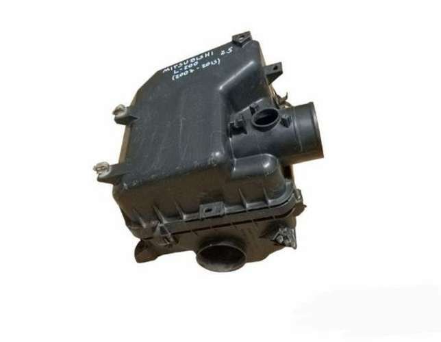 Portafiltro de Aire Mitsubishi Montero G2 2007-15