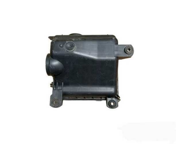Portafiltro de Aire Mitsubishi Montero G2 2007-15